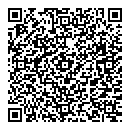 QR код "Stimuljob"