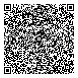 QR код "FASHION LAB"