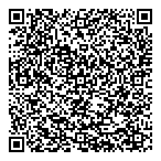 QR код "Подиум"