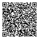 QR код "Восток"