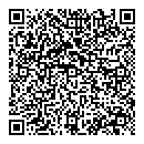 QR код "LinguaLand"
