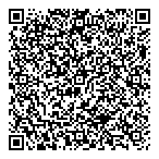 QR код "Форте"