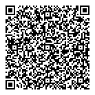 QR код "IdeasRussia"