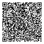 QR код "Акварель"