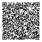 QR код "Mr.English"