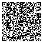 QR код "Покраска"
