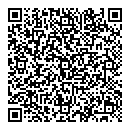 QR код "Lenta"