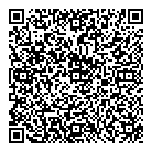 QR код "Лада-Стиль"