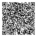 QR код "Окста"