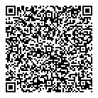 QR код "ABACUS-XLE"