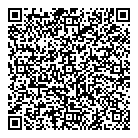 QR код "Абсолют"