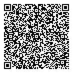 QR код "beSmart"