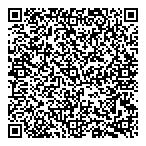 QR код "LIKE"