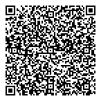 QR код "ТОЧКА"