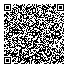 QR код "Ясно"