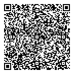QR код "Перспектива-С"