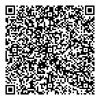 QR код "Находка"