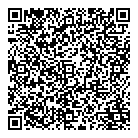 QR код "LEGRODEKO"