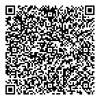 QR код "Маэстро"