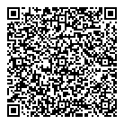 QR код "Divici"