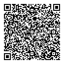 QR код "Борокко"