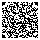 QR код "ИФК Колор"