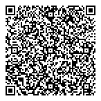QR код "MOLLY GWYNN`S"