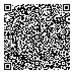 QR код "Zippy-центр"