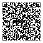 QR код "okidoki63.ru"