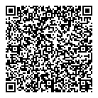 QR код "SlingLife"