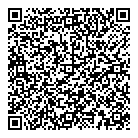 QR код "Старк"