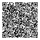 QR код "Карапуз"