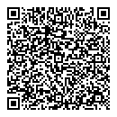 QR код "Бибигон"