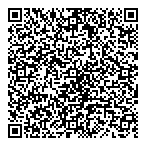 QR код "Собиратор"