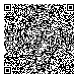 QR код "Игрушки в развес"