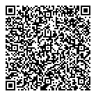 QR код "Бибигон"