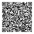 QR код "Winnie"