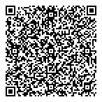 QR код "Игрушки в развес"