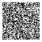 QR код "Fix Price"