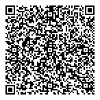 QR код "СервисЦентрЛес"