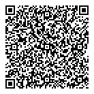QR код "Мозаика"