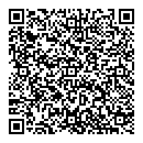 QR код "Улыбка"