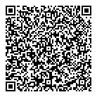 QR код "Я-мал"