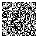 QR код "REZKA78"