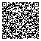 QR код "Fix Price"