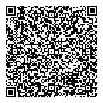 QR код "Fix Price"