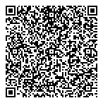 QR код "Wildberries"