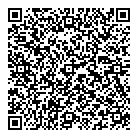 QR код "Парижанка"