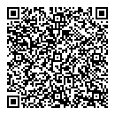 QR код "Серж"