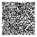 QR код "Нереида"